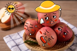 ͻȻ�������ˣ��������첻֪����������ȥ���ǘ�