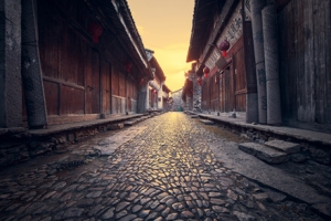 ������ȥ�L���(zh��n)�����棬혎����^�Ͻ֣�߀����ģ�