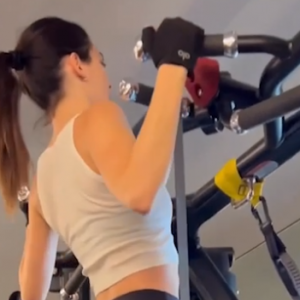 ������Ҫ������ľ���������