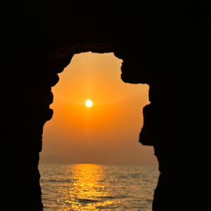 ܊������ɽħ�������y(t��ng)һ�Έ@������