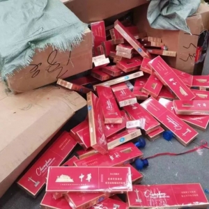 250�f+���o�a�����N��