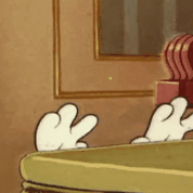 ����k���ҷՇ���ô�ӣ�