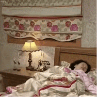 ��W�����MҪ3000���ゃ�όW�ĕr���ж���