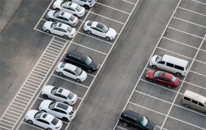 ���f���@·ͣ܇λ��Ҫ�b�ش��O�����M�ˣ�