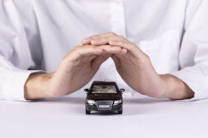 ���ײ���˶�؟֮��������ô�k��