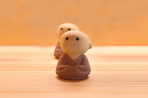 �l֪����������������ʲô�������f���ǽ����