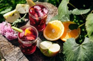 �@����Ě���������ö����p�˶���������