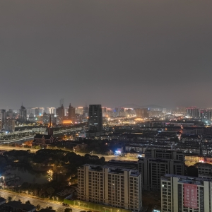 ���L�����ҹ��������@����