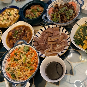 ���������G��һ����һ��