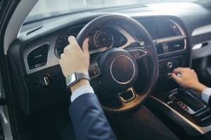 �н����f�f����Ŀһ�����}��ôӛס��