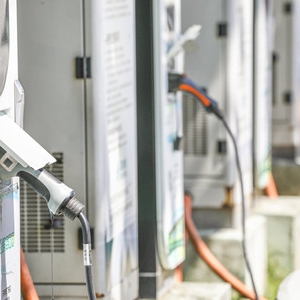 ��ָ�����b����늘�Ҫ�����X����֪����ôӋ��r��