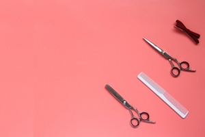 �킀�l(f��)߀�����·������Լ��Ŀڴ���