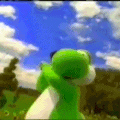 ���ϵ�������������T�f(xi��)�̟o����������֔_�񣬵���ԓ��ô�k��