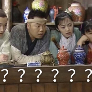 С������Ҫ��Щ���m(x��)��