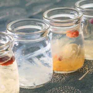 40�q�����ճ���ô�M�a������Ҫ˯������Ҫ��Ҫ�I�c�����a�a��