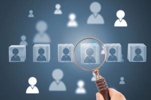 �F(xi��n)�ڽ����ȥ��ع�����Խ��Խ����