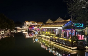 �S�ģ��貊ZĿ�ğ���A�a����