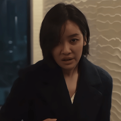 ��߅�˶������]�@��������?y��n)�����ĺÿ��? class=