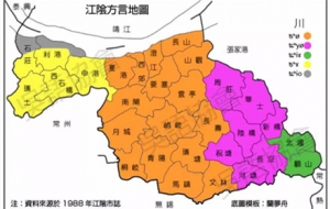 ӛ��С�r(sh��)��߀�Ђ�(g��)Ҫ���(zh��n)���(l��i)�ϲ�����ǰҪ���ķ����ǬF(xi��n)�ڵ����