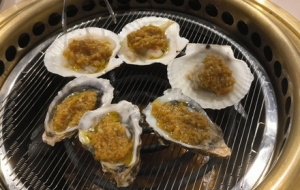 �e���w�ؽ��Ӌ(j��)�^���Ե��_������Ҫ