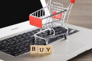 ���f�y������(y��ng)ԓ���_(d��)���͑�����᣿