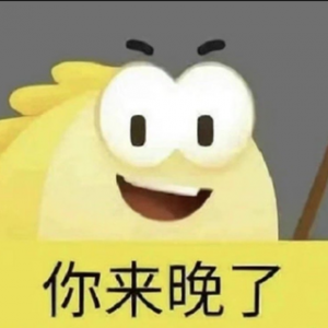 �e�~����Ҋ���_�ӣ��l(f��)����(l��i)�o����ႀ(g��)��