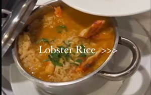 �����ʳ�����r�ҕ�X��ζ�X�����ں�