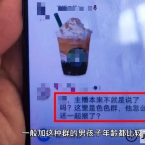 �@Щ����ӛ䛺�(ji��n)ֱ������Ŀ ��