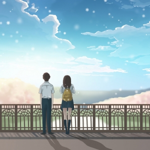 �����Ժ�����������/�������ˣ�