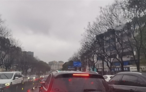 ����Ͷ�܇��һ���t�G���Ȍ����낀С�r