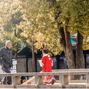 �򿨹�患����o�����ֲ�ʧ���g�����