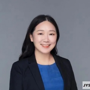 ��ŮՄ��������ʾ��ԓ�ӏ����ڄ�����Ϣ��ı��o