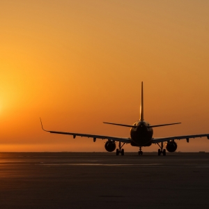 �K�ϴT�řC��Ҫ�������ٷ��ؑ�����