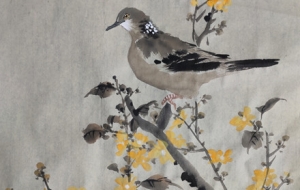 �Ї����y���B�L�� ֵ��һ��