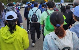 ������ɽ �o�����