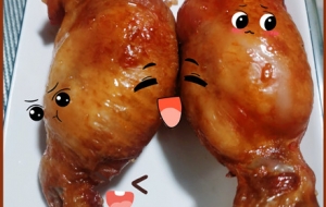 ��ͳ�ʲô���������Σ��I�B��ů�ֺó�