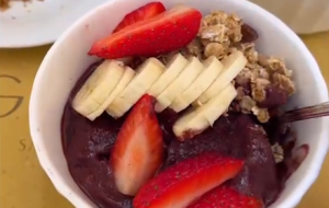 ��ʳ�򿨣����⵰�̲�������x�