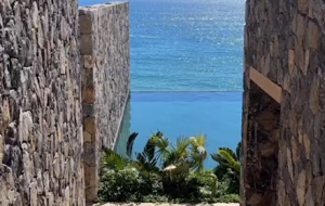 �֙C�zӰ��ȥ�����ɣ�