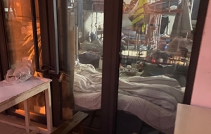 �ЈD�����࣡�r������򹤵��D����