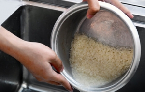 �߼���偺�ɰ��������һ�����㣿