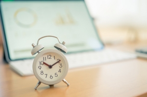 ���x������������ݼ�x��һ����δ�l�����r�g��