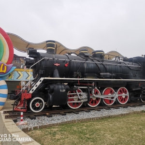 �߲ʲ�ɽ���U�Єŵ�