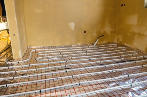 ��������������﷿��Ҫ�b�ޣ��놖����ů�M�õ���