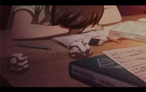 ��~ģ�M��ԇ�����ˣ��ϸ��H���Ķ��Ǜ���