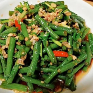 ���΅s��ζ��ʳ��M�M�����Ҹ�