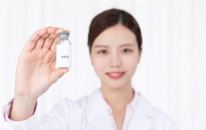 @��һŮ�������M�ӷN��