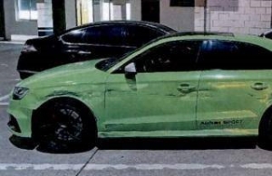 ���С��o�C�{܇��ը�֡���߀�_ײ��܇�ӸZ