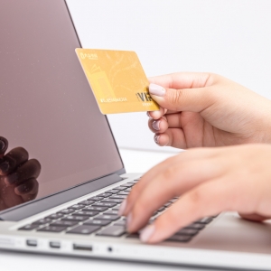 ��������ע�N���ҵĽ�������ô�k��