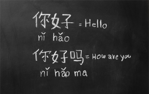 ����С������Ҫ��Ҫ��㕽Ӱࣿ