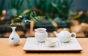 ����؈ā�����겻ϵ����ͬ�WͻȻ���ҽY����~